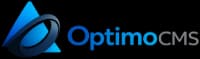 OptimoCMS